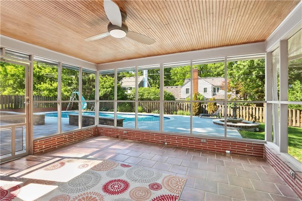 1214 W Gregory Boulevard — photo 26