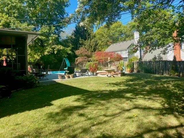 1214 W Gregory Boulevard — photo 32