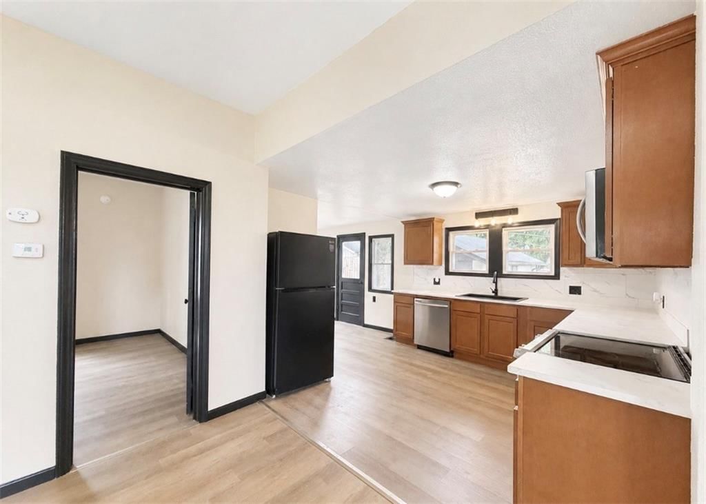 2314 S 19th Street — photo 5