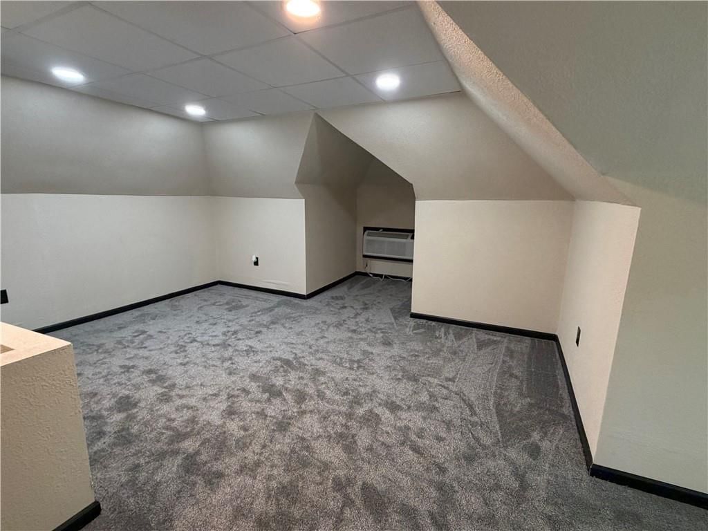 2314 S 19th Street — photo 12