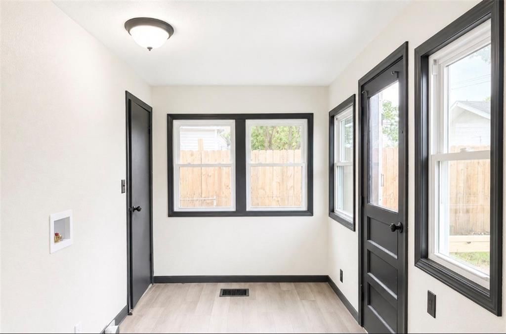 2314 S 19th Street — photo 13