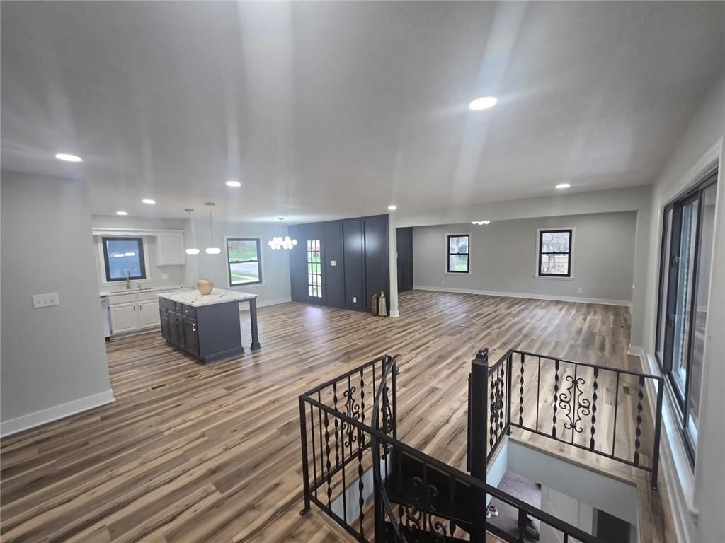4801 NE Sherwood Drive — photo 4