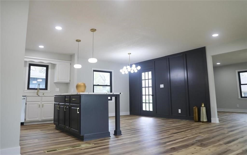 4801 NE Sherwood Drive — photo 5
