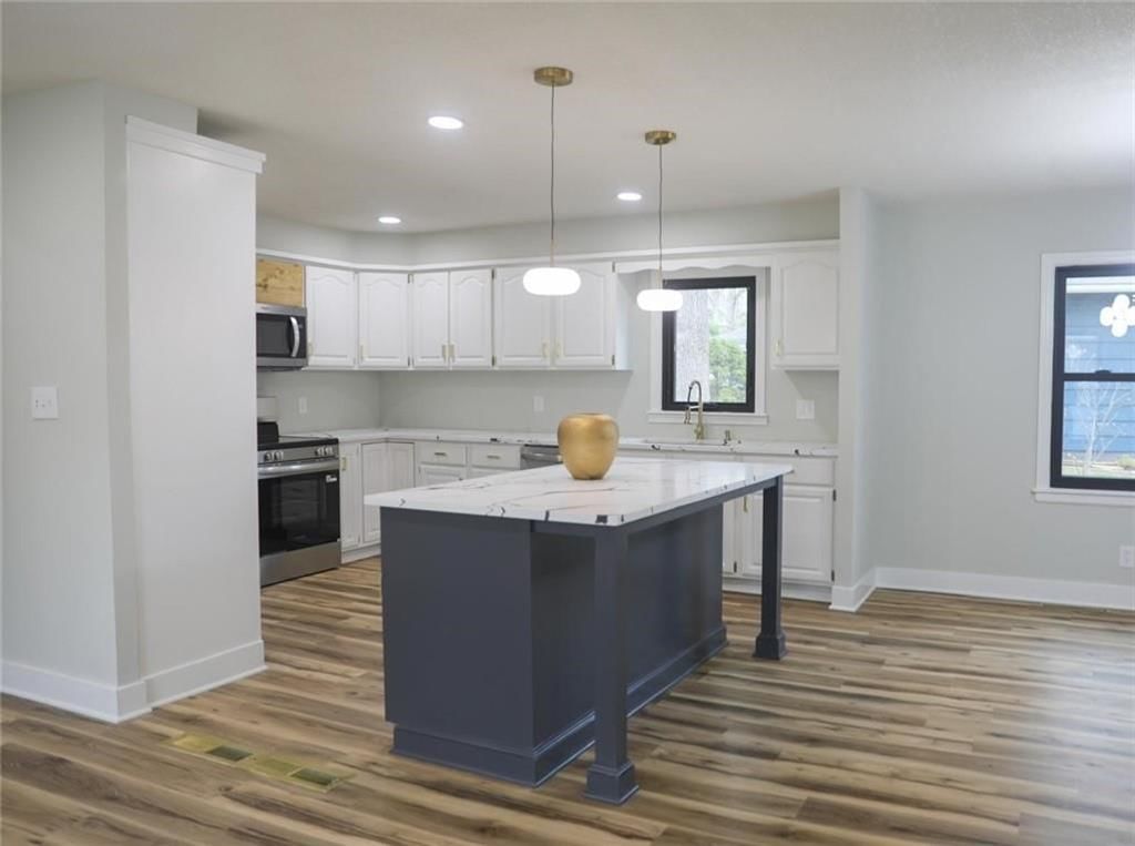 4801 NE Sherwood Drive — photo 6