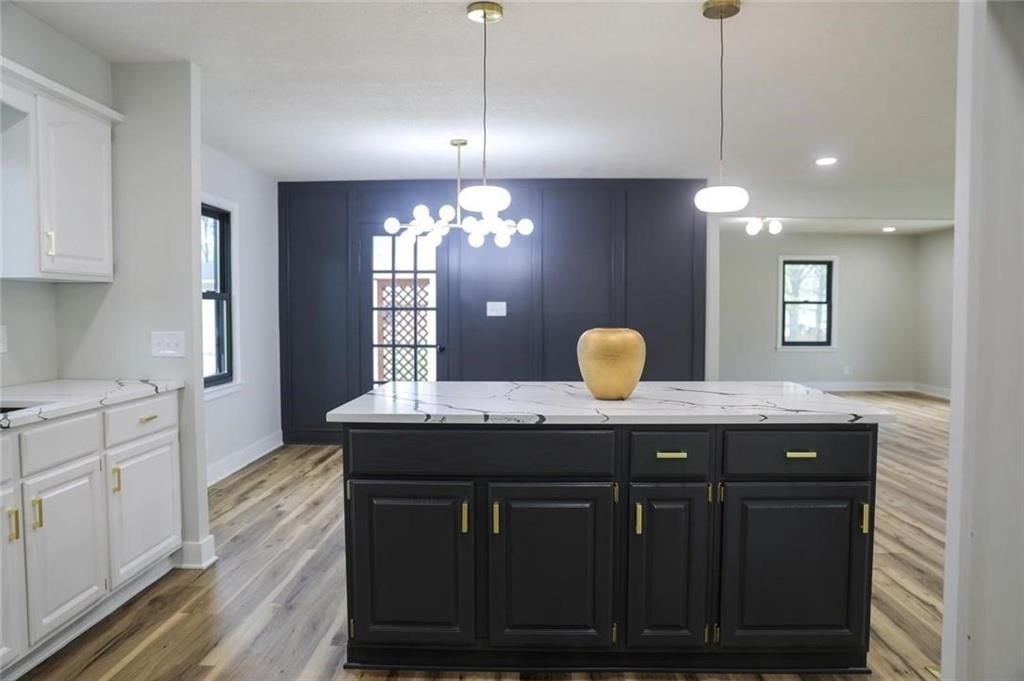 4801 NE Sherwood Drive — photo 7