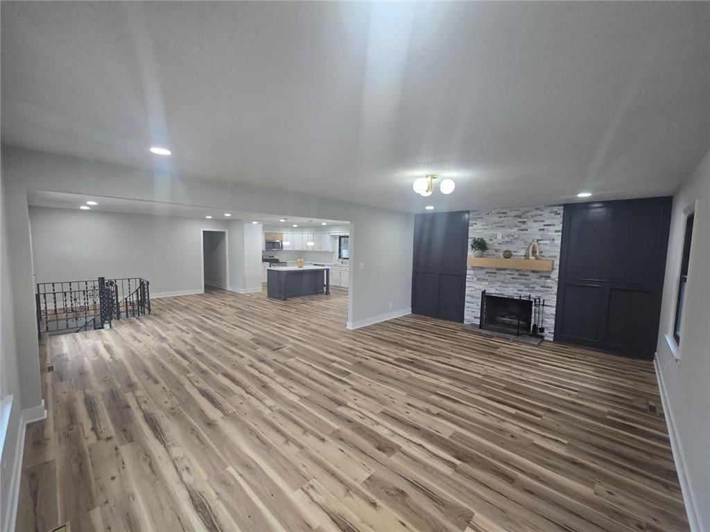 4801 NE Sherwood Drive — photo 10
