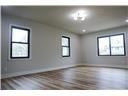 4801 NE Sherwood Drive — photo 11