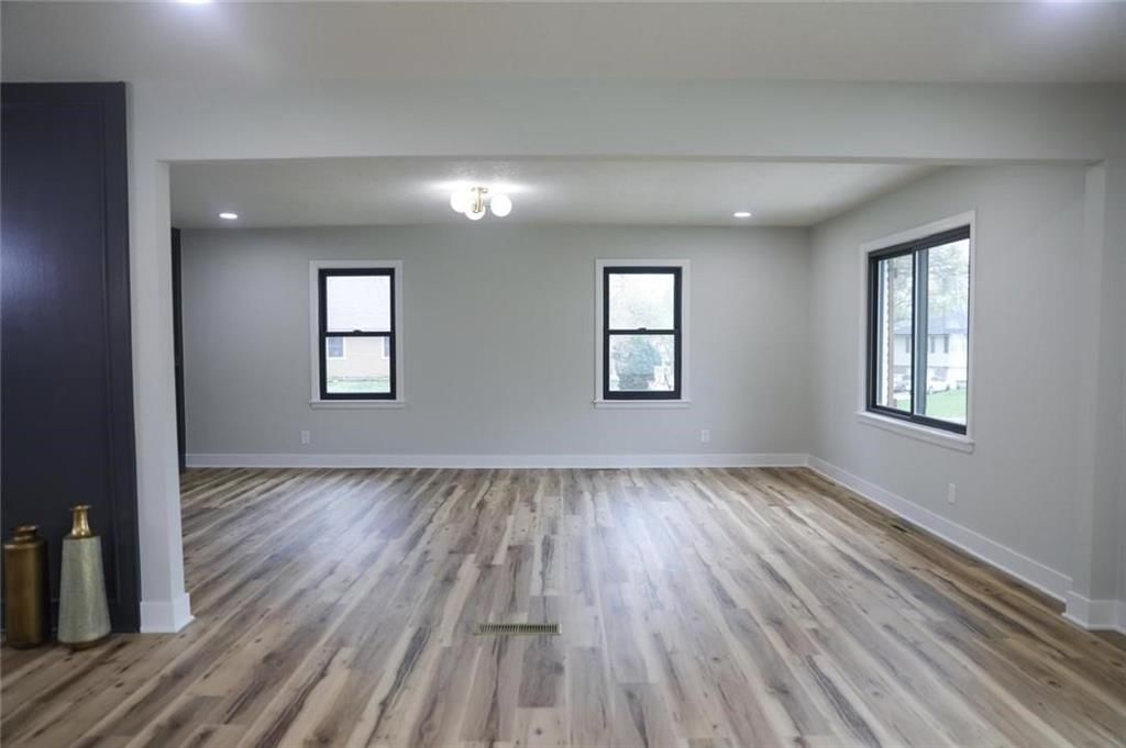 4801 NE Sherwood Drive — photo 12