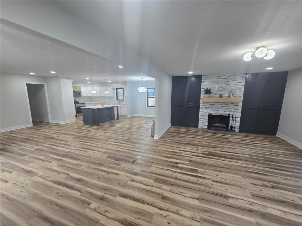 4801 NE Sherwood Drive — photo 13
