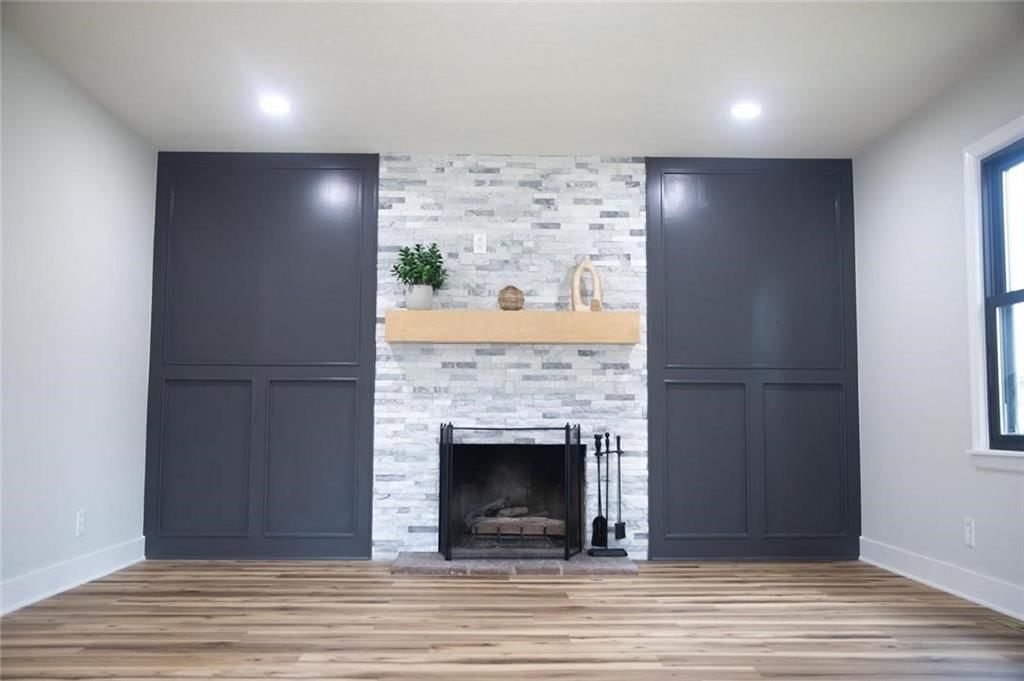 4801 NE Sherwood Drive — photo 14