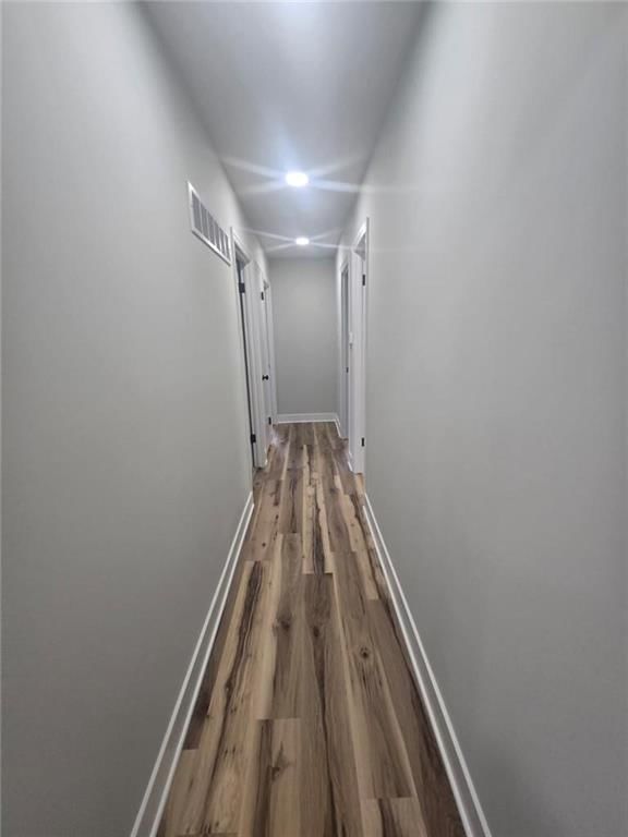 4801 NE Sherwood Drive — photo 15
