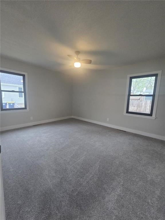 4801 NE Sherwood Drive — photo 17