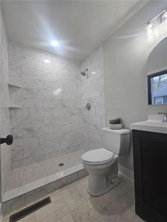 4801 NE Sherwood Drive — photo 18
