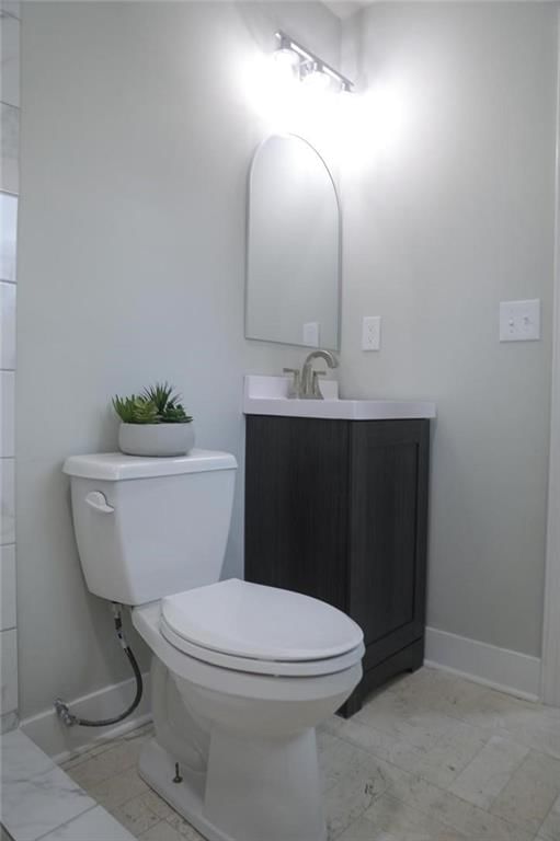 4801 NE Sherwood Drive — photo 19
