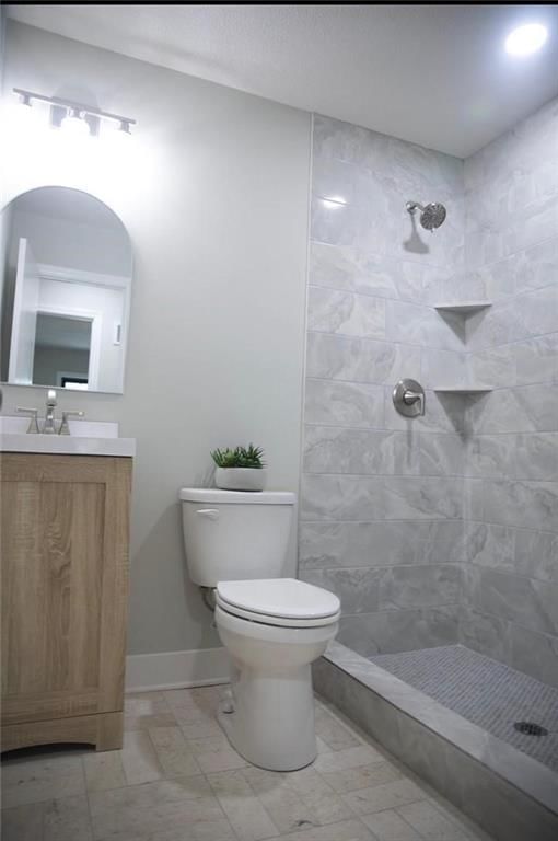 4801 NE Sherwood Drive — photo 20
