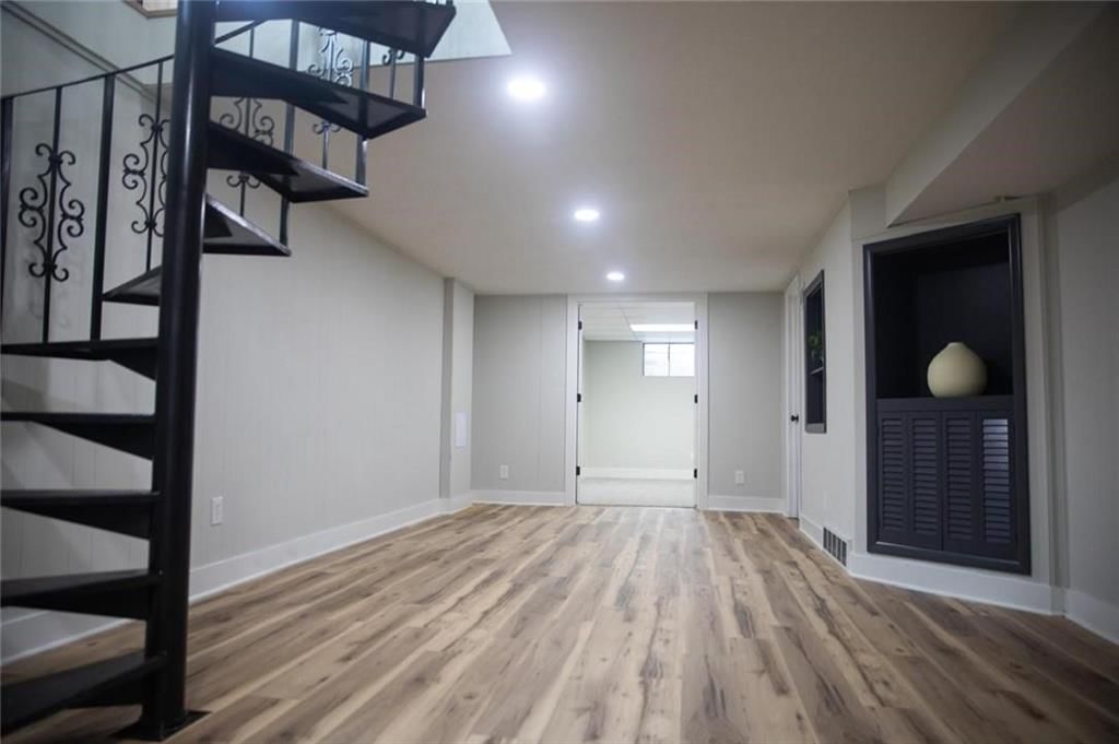 4801 NE Sherwood Drive — photo 21