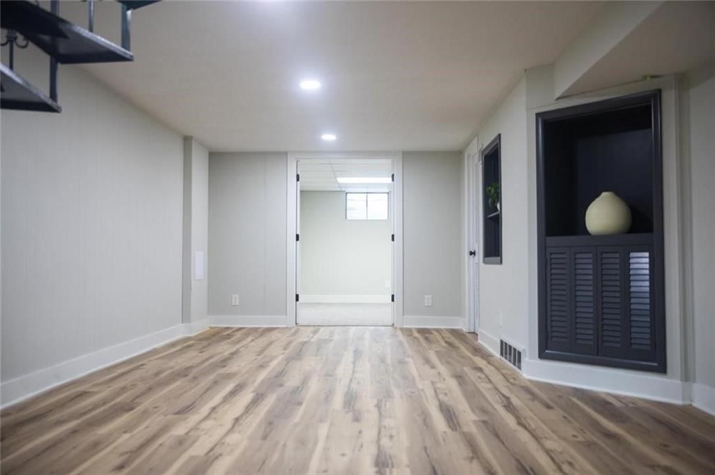 4801 NE Sherwood Drive — photo 22