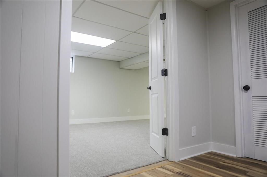 4801 NE Sherwood Drive — photo 23
