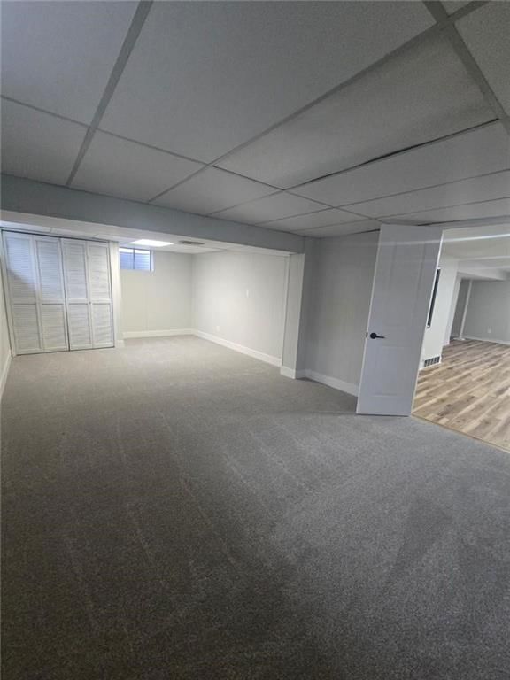 4801 NE Sherwood Drive — photo 25