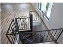 4801 NE Sherwood Drive — photo 26