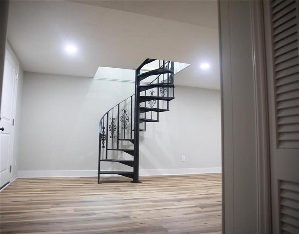 4801 NE Sherwood Drive — photo 27