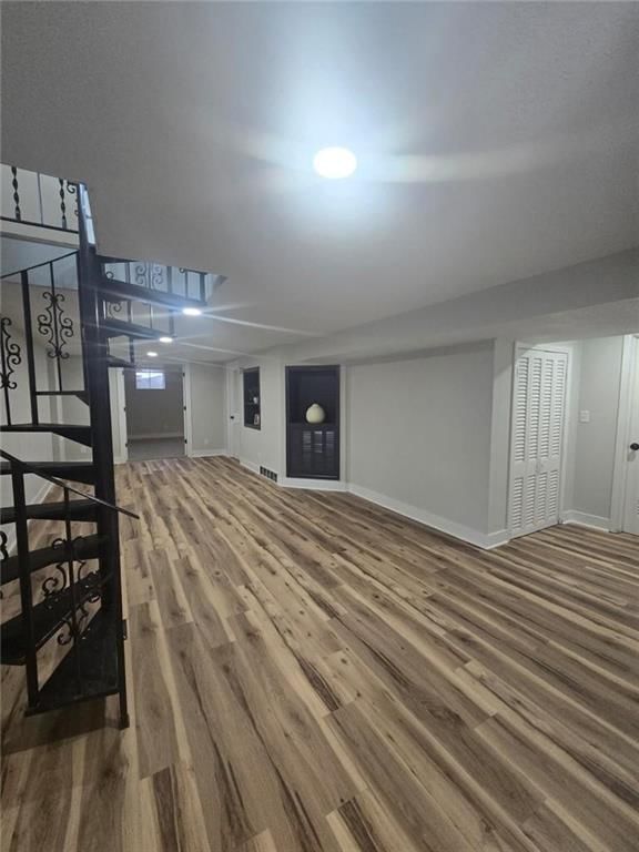 4801 NE Sherwood Drive — photo 28