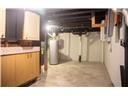 4801 NE Sherwood Drive — photo 29