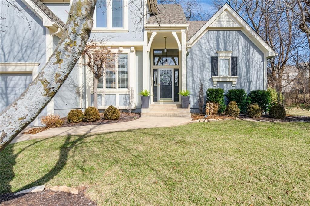 12715 Grant Street — photo 2