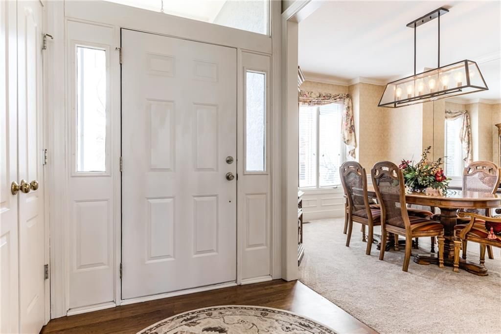 12715 Grant Street — photo 3