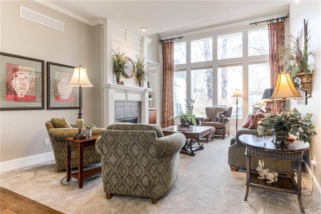12715 Grant Street — photo 4