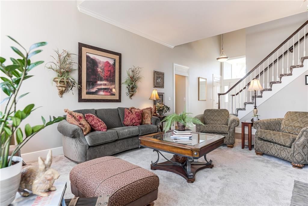12715 Grant Street — photo 5