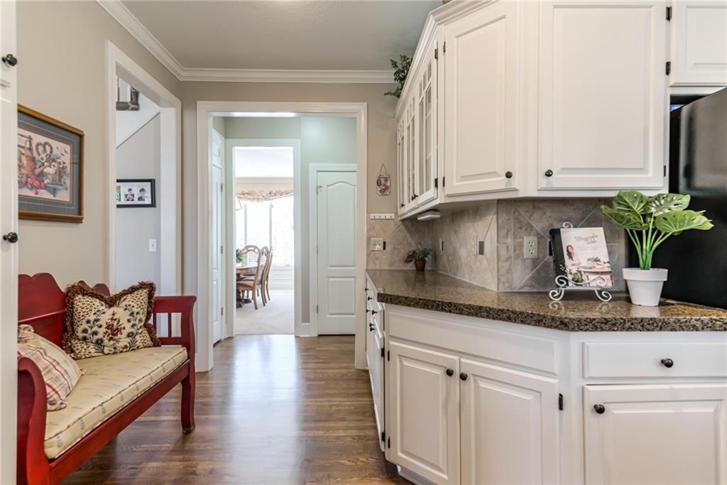 12715 Grant Street — photo 8