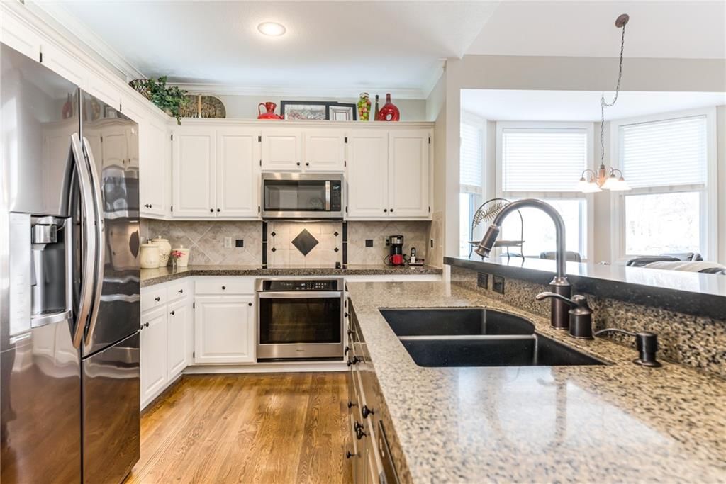 12715 Grant Street — photo 10