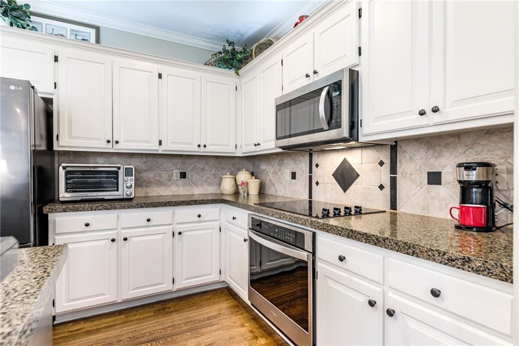 12715 Grant Street — photo 11