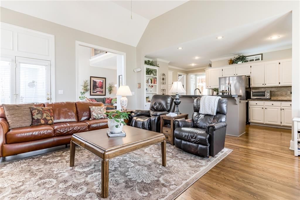 12715 Grant Street — photo 12