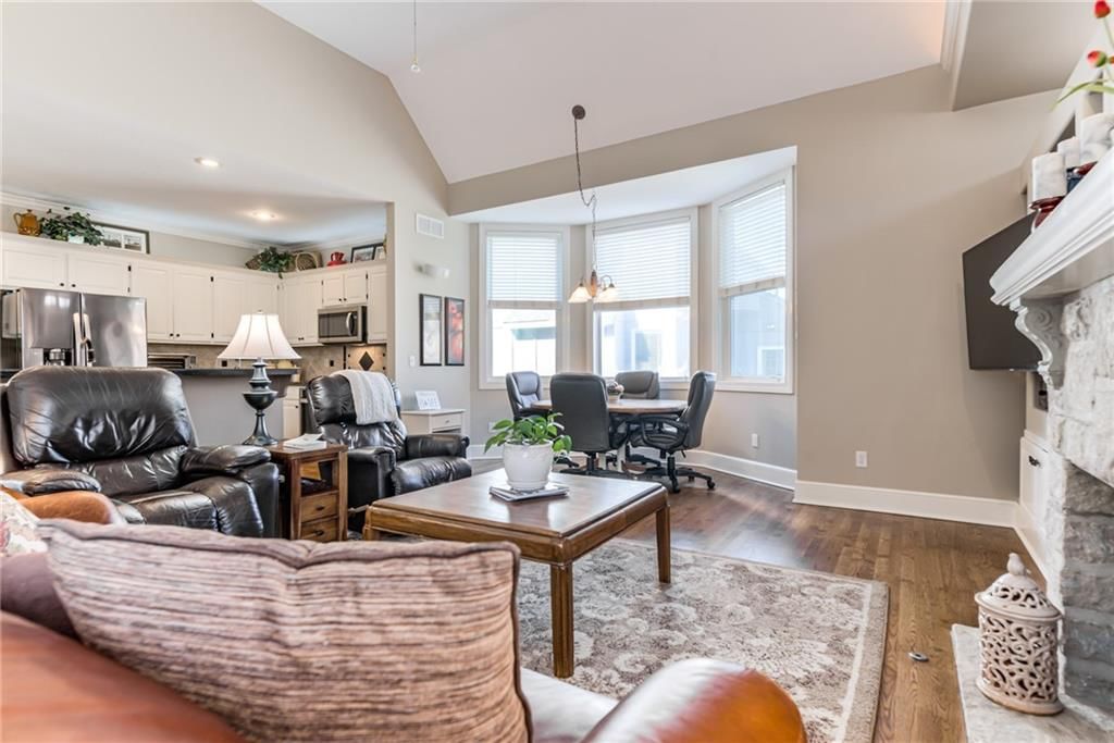 12715 Grant Street — photo 13