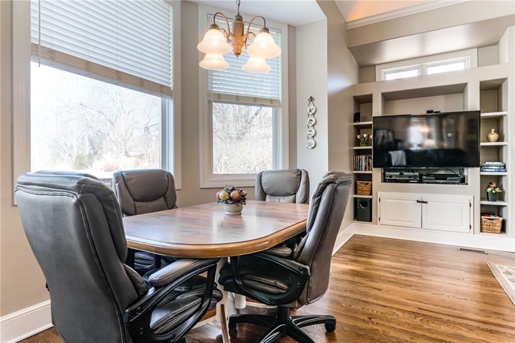 12715 Grant Street — photo 14