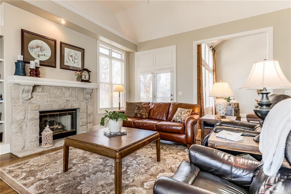 12715 Grant Street — photo 15