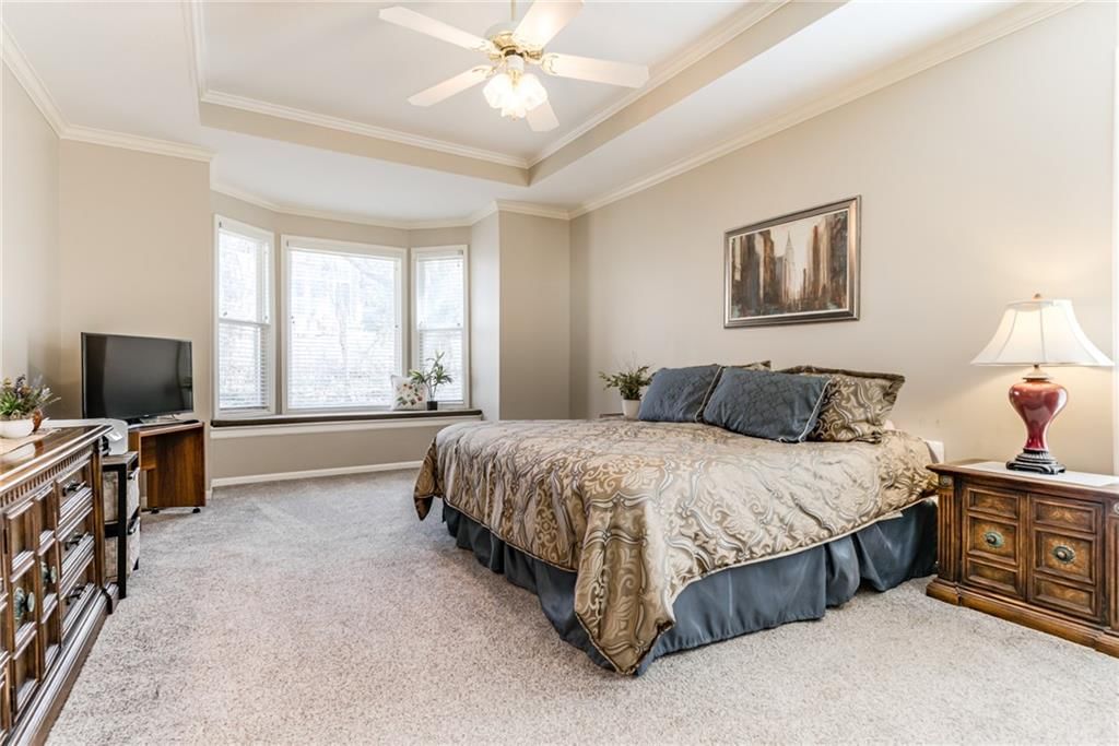 12715 Grant Street — photo 16