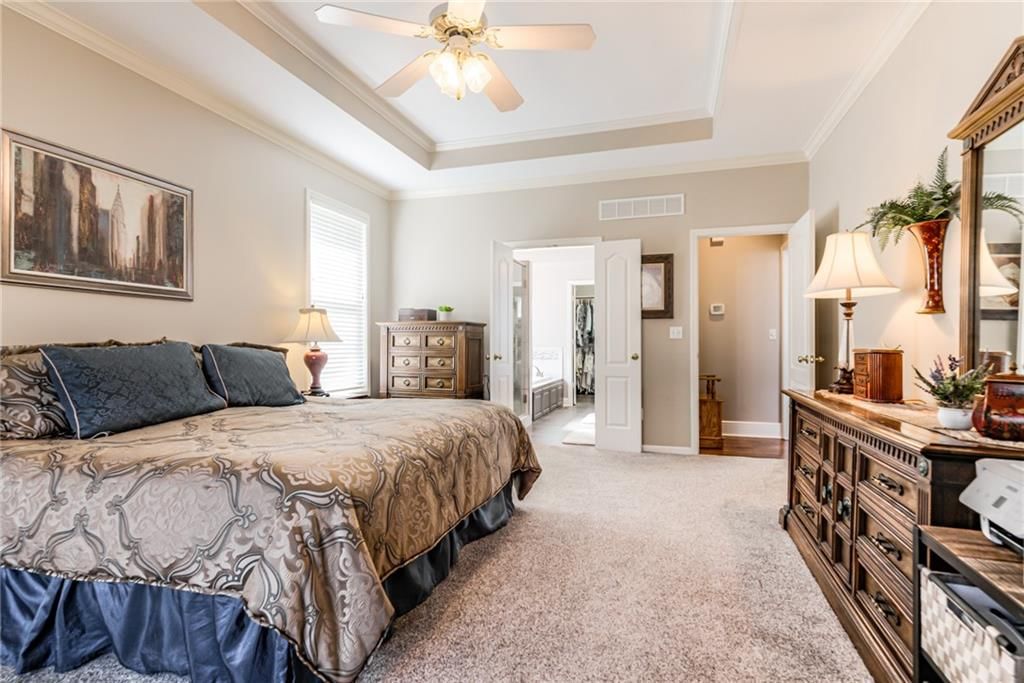 12715 Grant Street — photo 17
