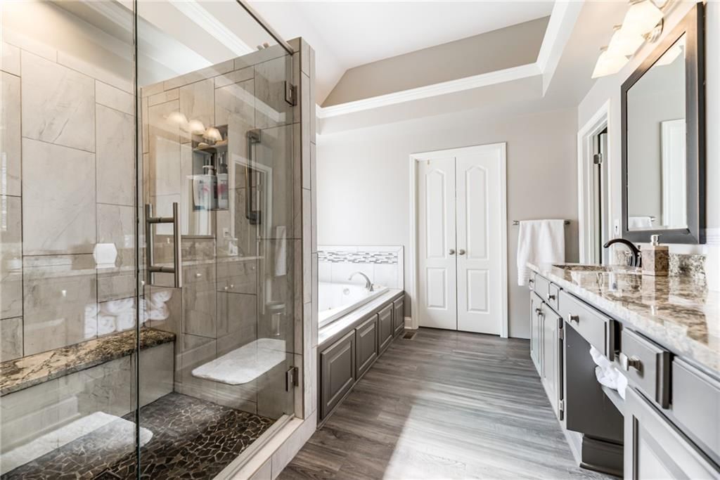 12715 Grant Street — photo 18