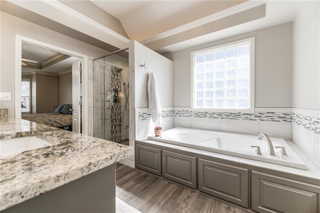 12715 Grant Street — photo 19