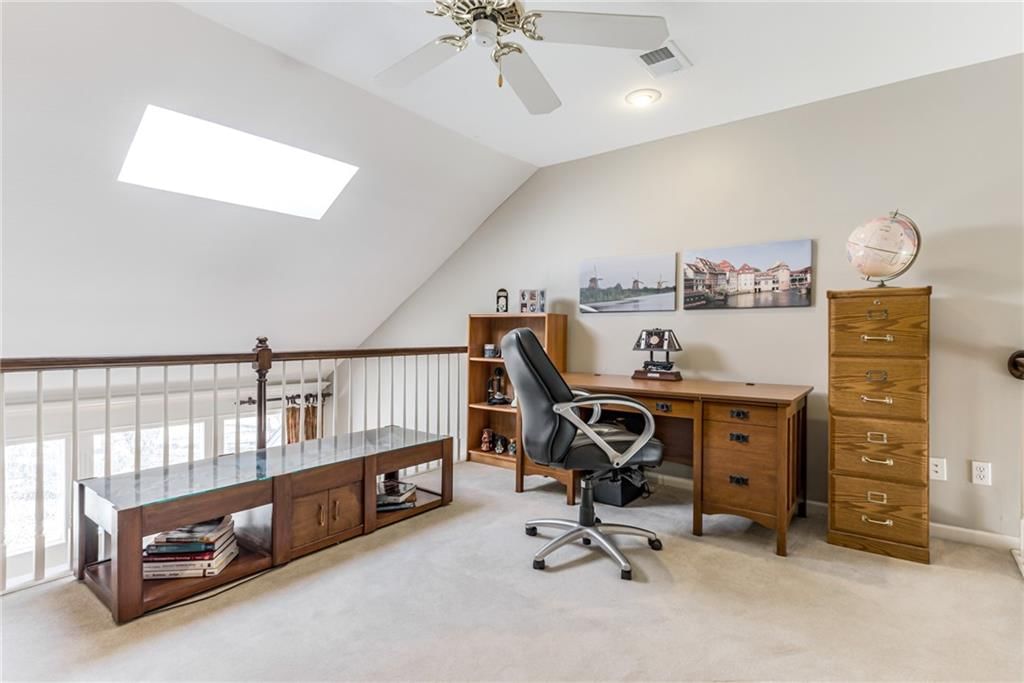 12715 Grant Street — photo 23