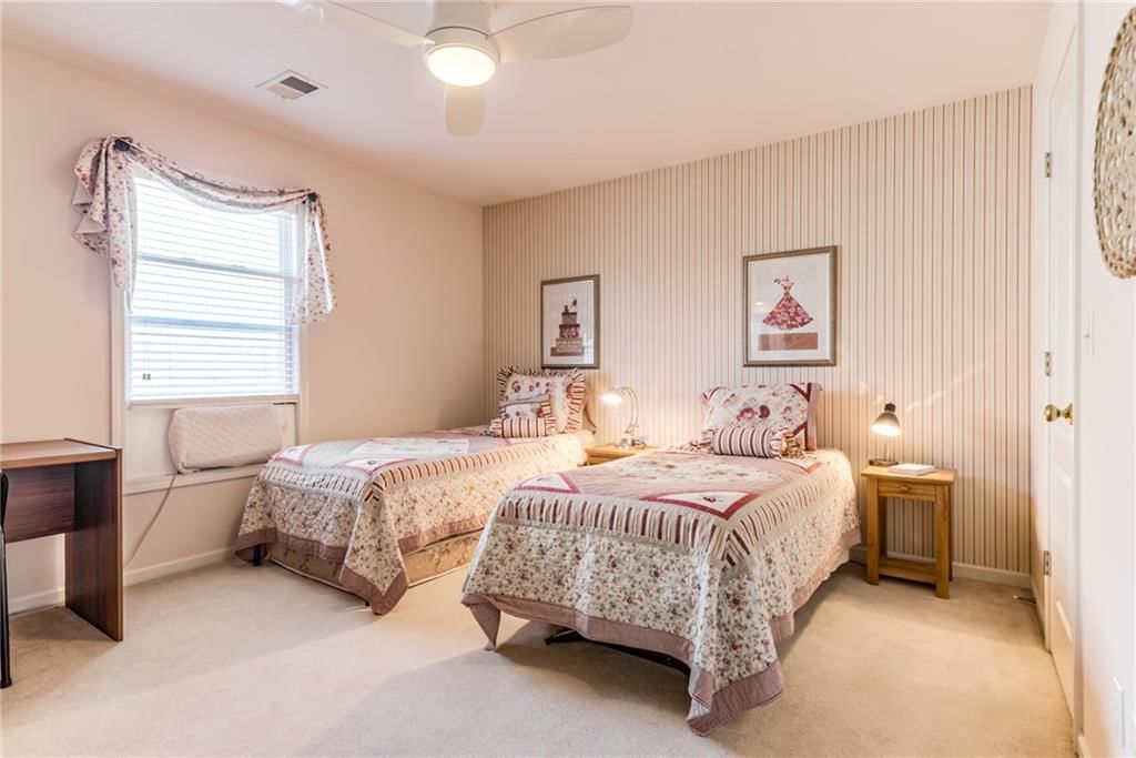 12715 Grant Street — photo 24