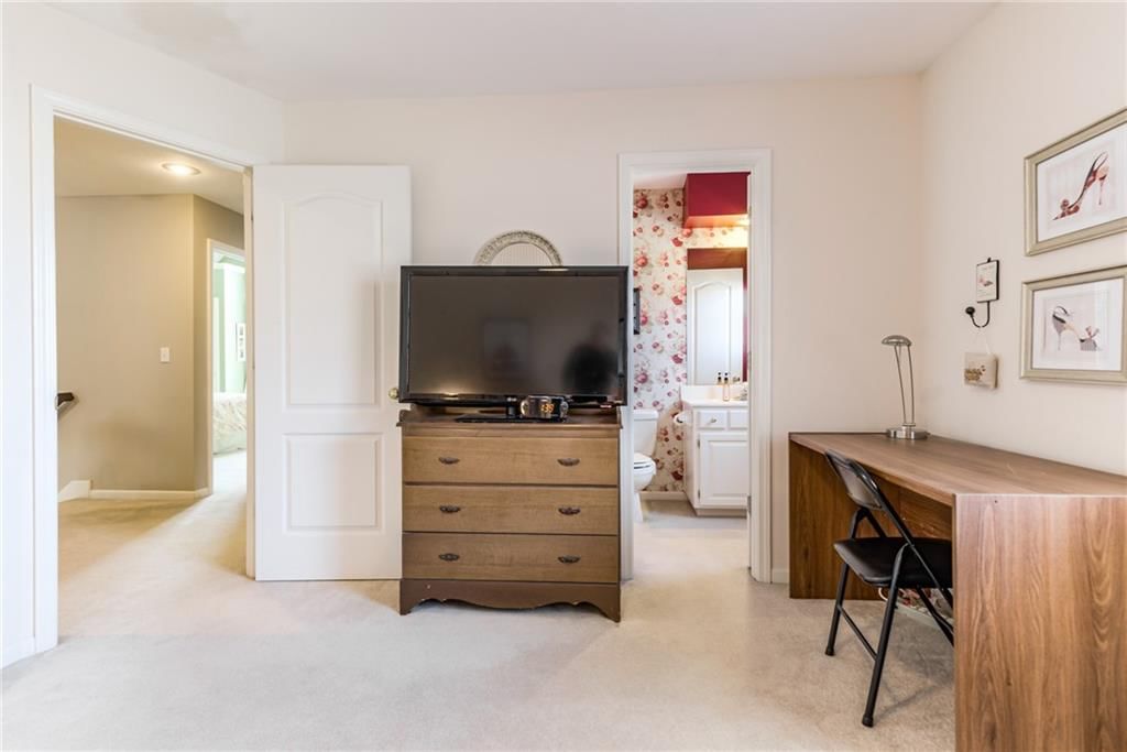 12715 Grant Street — photo 26