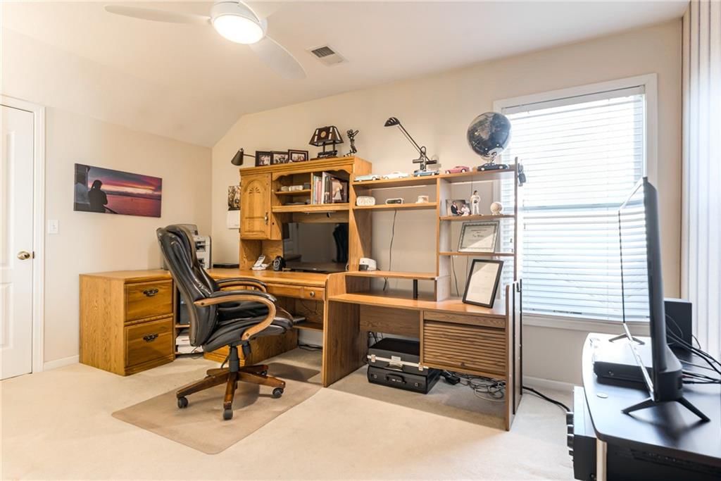 12715 Grant Street — photo 28
