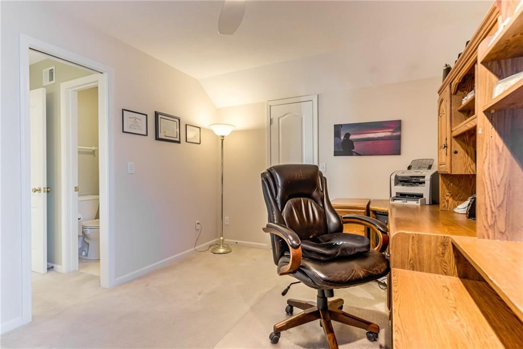 12715 Grant Street — photo 30