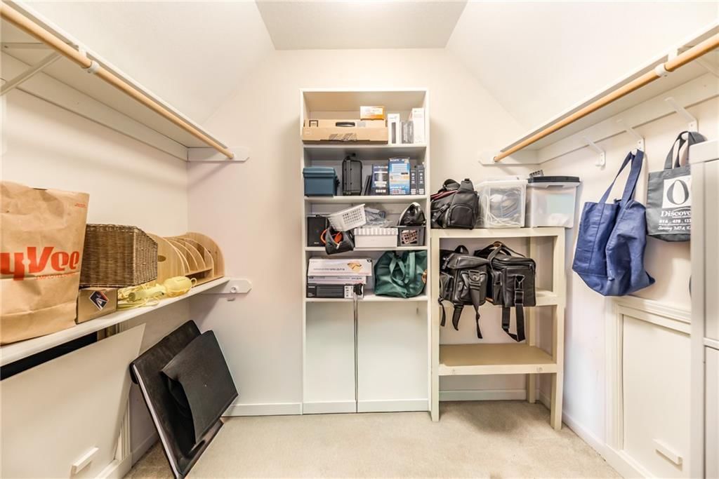 12715 Grant Street — photo 31