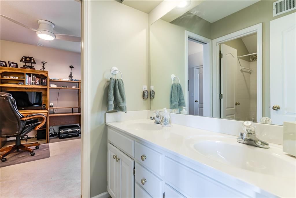 12715 Grant Street — photo 32
