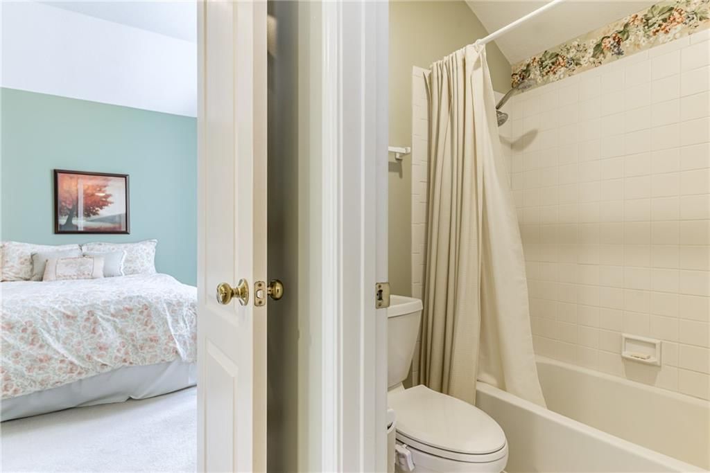 12715 Grant Street — photo 33